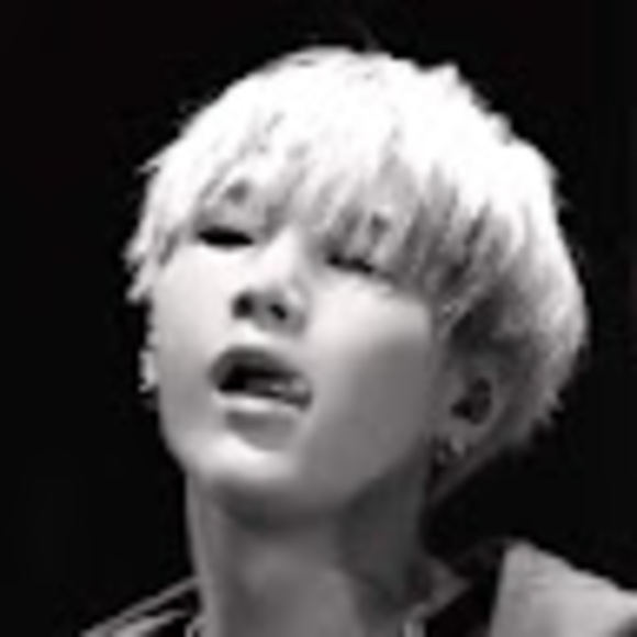 Meet your Posher, Marinette - Picture 1 of 1